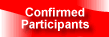 Confirmed Participants