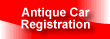 Antique Car Registration