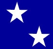 stars.gif (641 bytes)